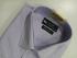 PL PC READYMADE CHAMBRAY SHIRTS 42 FS